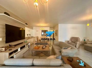 37ea46445adef89ddb18c75d383151730b7981f8 · Apartamento à venda nas Astúrias no Guarujá | Omega Imóveis