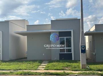 45ae0c5dd37ab73f19c3ad6593c941a08477dcc5 · Casa com 2 dormitórios à venda, 55 m² por R$ 445.000,00 - Alto da Boa Vista - Sorocaba/SP