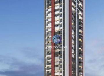 d17566265564d7c2cd30215c82e3445ef00b0ad9 · Apartamento com 1 dormitório para alugar, 44 m² por R$ 4.410,90/mês - Parque Campolim - Sorocaba/SP