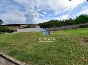 33a5b458ce3559b59906858f95853584d5eab1a1 · Terreno à venda, 545 m² por R$ 800.000,00 - Alphaville Nova Esplanada 2 - Votorantim/SP