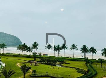 78ec4b30a843295f52142bef54aab0556227586b · Apartamento de Alto Padrão com Vista para o Mar – 3 Suítes | Riviera de São Lourenço – Módulo 8