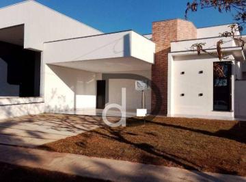 4cf7f8564edb43634cc4581538380518e7807422 · Casa com 3 dormitórios à venda, 147 m² por R$ 1.325.000,00 - Jardim Residencial Terra Nobre - Indaia
