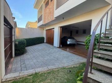7db7dcd8c648fba5e2613d60bc864d8398c9011a · Casa com 4 dormitórios à venda, 430 m² por R$ 1.490.000,00 - Jardim Santa Rita de Cássia - Bragança 