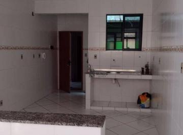 f0237d2b84e4ac6e9dddcad2e147c86bad2dc1e1 · Apartamento com 2 dormitórios à venda, 92 m² por R$ 210.000 - Nova Benfica - Juiz de Fora/MG