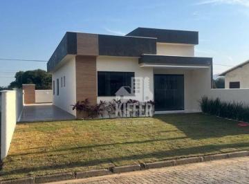 Casa de 3 Quartos no Condomínio Vitória dos Anjos Pindobas Maricá/RJ · Casa de 3 Quartos no Condomínio Vitória dos Anjos Pindobas Maricá/RJ