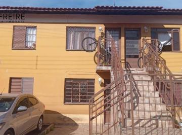 dde88fbab20eb5db0a7af0f5f14ccb0d9d4b1d1d · Casa com 32 dormitórios à venda, 43 m² por R$ 215.000,00 - Jardim Santo Expedito - Guarulhos/SP