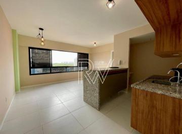 9158d09cb90fda46952dff9b2974080c5244d5f2 · Apartamento com 2 dormitórios à venda, 55 m² por R$ 610.000 - Imbuí - Salvador/BA
