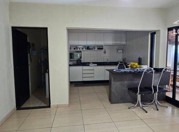 91d8861b4a836b25bcfdca2f4659c0d98d6f8586 · Casa com 2 dormitórios à venda, 160 m² por R$ 650.000,00 - Vila Azenha - Nova Odessa/SP