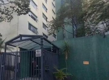 b56d17fdffdbe33c32f522a4c9d3a7361b8c371b · Excelente Apartamento no Condomínio Edifício Santana Plaza