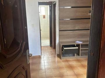0aee70f4b02dd97ad25a804406eaea9a64ccf6f9 · Apartamento no Condomínio Atibaia - Cidade Tiradentes
