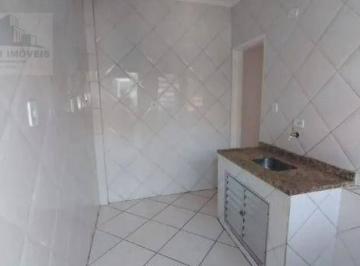 acc7a80796901c4e56b2d9e19e5c5c1477c1046e · Apartamento no Edifício Pedro Lembi - Belém