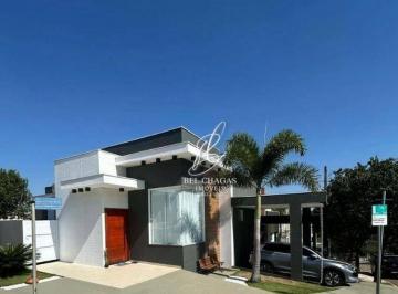 f797fbbfd73253f0c62b018eb90315386f897333 · Casa com 3 quartos à venda no Condominio Golden Park Residence II - Sorocaba/SP