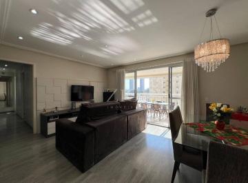 dd7a549ec2cbaf97172b3f6837a6177bf9cc0722 · Apartamento com 3 dormitórios à venda, 107 m² por R$ 1.220.000,00 - Vila Isa - São Paulo/SP