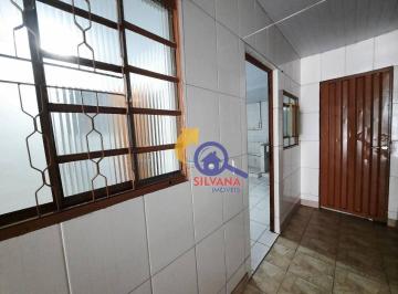 d9865728e139fe45ffa895375029a406186c2808 · Casa com 2 dormitórios para alugar, 45 m² por R$ 1.060,00/mês - Guarani - Belo Horizonte/MG