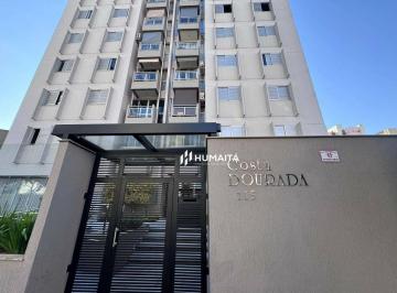 038c88b7ec2258ef975b537d9be0a221620f8e3f · Apartamento com 3 dormitórios à venda, 88 m² por R$ 440.000,00 - Vila Ipiranga - Londrina/PR