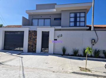 0894abdd28dd16af77b5ad7b70b6115a11bd8e3f · Casa com 4 dormitórios à venda, 263 m² por R$ 2.250.000,00 - Piratininga - Niterói/RJ