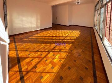 b1abd53d0bfe8d262c33b0a58683a5252ff50bfa · Casa à venda, 403 m² por R$ 1.100.000,00 - Icaraí - Niterói/RJ