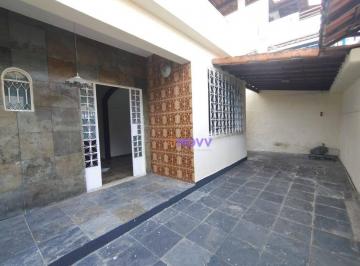 f22e9474b2cc1fa299fb59c72f9b108b7388935b · Excelente casa de 3 quartos com suíte e vaga no Rocha em São Gonçalo!!!