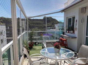 6aff6b97a7bd1e7120b1783a1e45100ce61584d3 · Linda cobertura  Loft duplex á venda na Boa viagem!