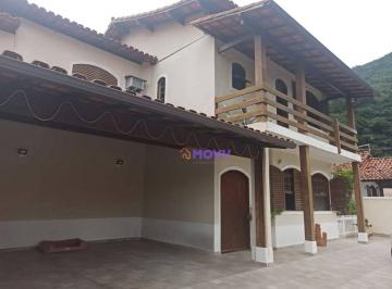 ac37430f0ac3461620c347787cf2a11240de9a42 · casa piratininga 4 quartos