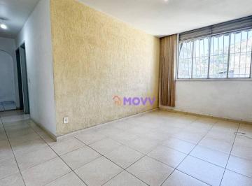 3ab39246709d629642b7dfc5c90e013bba12ba5b · Apartamento com 2 quartos à venda R$ 210.000 - Santa Rosa - Niterói/RJ