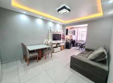 1286915.jpg · Apartamento Copacabana