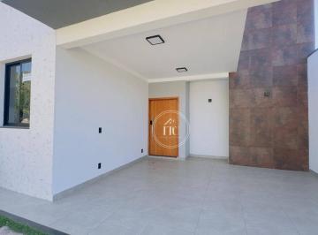c2e109ca77309eae08058e223a82ffae82d52730 · Casa com 3 quartos, 105 m² - venda por R$ 1.100.000 ou aluguel por R$ 6.500/mês - Condomínio Village