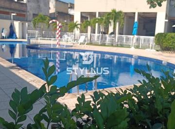 240024.jpg · Apartamento  Cascadura