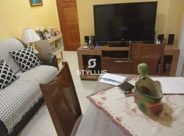 240065.jpg · Apartamento  Méier
