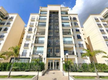 209753.jpg · Apartamento à venda ou Aluguel no Swiss Park Campinas