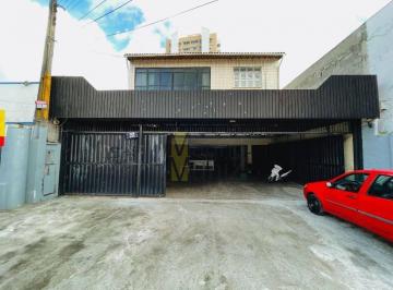 5d851a1f395b84515abc8aacef74a78b59ddfaf5 · Prédio à venda, 627 m² por R$ 1.100.000,00 - Papicu - Fortaleza/CE
