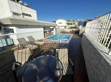 678043.jpg · Apartamento Taquara