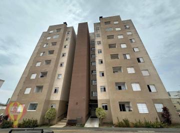 fafbc80ccd5c9f517a2ae49e51c9b0c56cef4beb · Apartamento á venda Condomínio Residencial BURITI