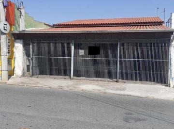 fbdc9789eed183a04d1d59e09313d731c560fca8 · Casa com 3 dormitórios à venda, 100 m² por R$ 480.000,00 - Éden - Sorocaba/SP