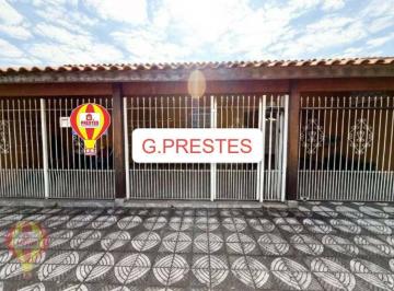 5fb5496da6a8b02f8f8be0ed3a5a4b4bb7119a87 · Casa á venda