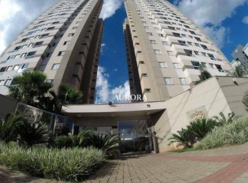 bbbcfb8d87a62d57c8fb1b634ea6d1db8b729e4d · Apartamento com 3 dormitórios à venda, 76 m² por R$ 520.000,00 - Vale dos Tucanos - Londrina/PR