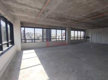 d8b4a91448e8e860e68c90d840750a5367d82ff4 · Conjunto Comercial 141 m² – Pinheiros | Em frente ao Metrô Fradique Coutinho ??