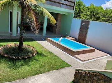 876843cd082ec0821aef342565a5fd215017ff32 · Casa Linear quadra da praia com vista Mar com 5 quartos à venda por R$ 700.000 - Maricá - Maricá/RJ