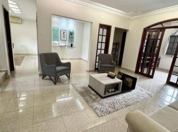 40399e3a2ac33f29c9184514a0eed95bd7285bc5 · Excelente casa no Cond.Greenwood Park disponível para venda , 210 m² por R$ 2.400.000 - Aleixo - Man