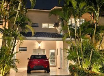 b693036b9309d50cf82be90e9cbe5e03e82d9af3 · La Villette | Casa semi-mobiliada com 3 quartos (1 suíte) e 140 m² - Parque 10