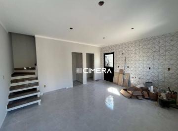 d92ac16a2b70fa5d5b090ad9f7057565b58196a9 · Casa com 2 dormitórios à venda, Jardim Piazza di Roma II - Sorocaba/SP