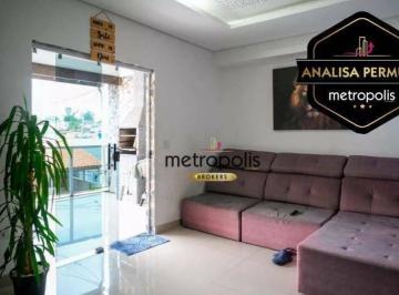 d7670da71fae26d8411f6a6dafc59905f65bea95 · Casa à venda, 315 m² por R$ 1.300.000,00 - São João Clímaco - São Paulo/SP