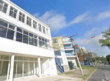 439a693b7b683ccc7776e4363c9175e404f113d0 · Prédio Comercial de Alto Padrão | 525m² no Centro de Curitiba para alugar, 525 m² por R$ 24.500/mês