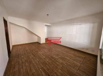 34b904a54bef2644dc117020d6ebebeccc7f8b5b · Sobrado à venda, 113 m² por R$ 635.000,00 - Vila Pires - Santo André/SP