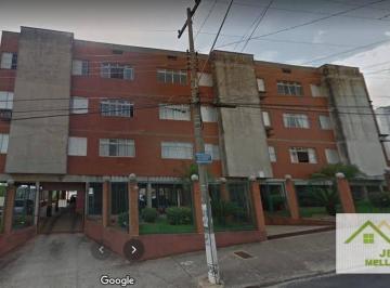e957cb1927b6acfaa972a4bc432e28efbabeb00c · EDIF. LUIZ CHECOLI