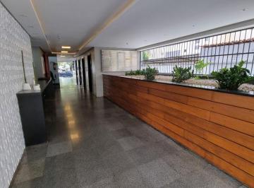 33414081d59b3b26a9b8ff9c7d2b62634e25de31 · Andar Corporativo para alugar, 333 m² por R$ 13.900,00/mês - Aldeota - Fortaleza/CE