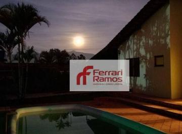 5311565f5cd217d51bb4b0ca6287f2ac248993e1 · Chácara com 3 dormitórios à venda, 1100 m² por R$ 2.350.000,00 - Jardim Estância Brasil - Atibaia/SP