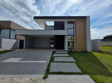 778d89a5c2b48922203156dd70301930f64e26ec · Casa à venda no Condomínio Portal dos Bandeirantes Salto em Salto/SP