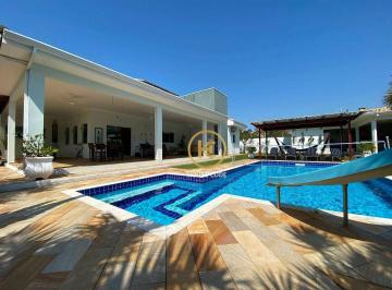 04b78cf6d431d6c0beba33f1c0efd1ca1fbcd5a7 · Casa à venda, 276 m² por R$ 2.500.000,00 - Jardim Beira Mar - Peruíbe/SP