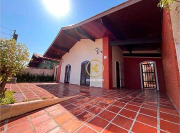 226414fc66fa7fb3d412e1aa44327868d32437a0 · Casa à venda, 160 m² por R$ 583.000,00 - Jardim Imperador - Peruíbe/SP